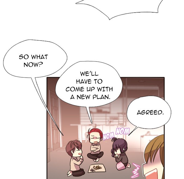 I Need Romance I Need Romance EP 2 - Toomics page 22 - 