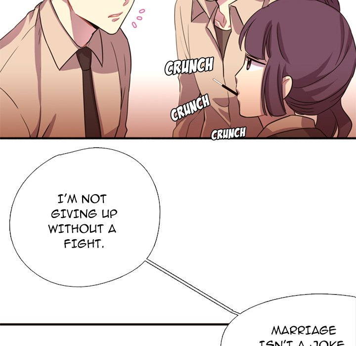 I Need Romance I Need Romance EP 2 - Toomics page 26 - 