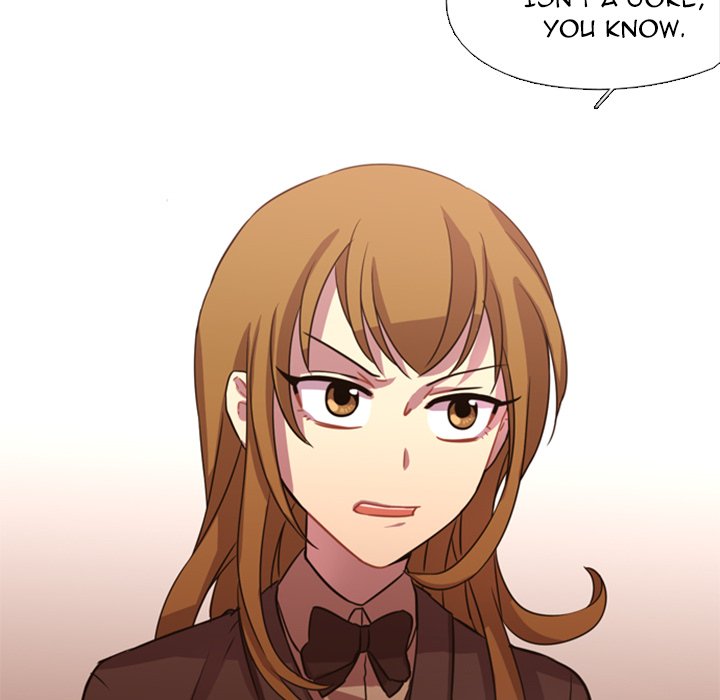 I Need Romance I Need Romance EP 2 - Toomics page 27 - 