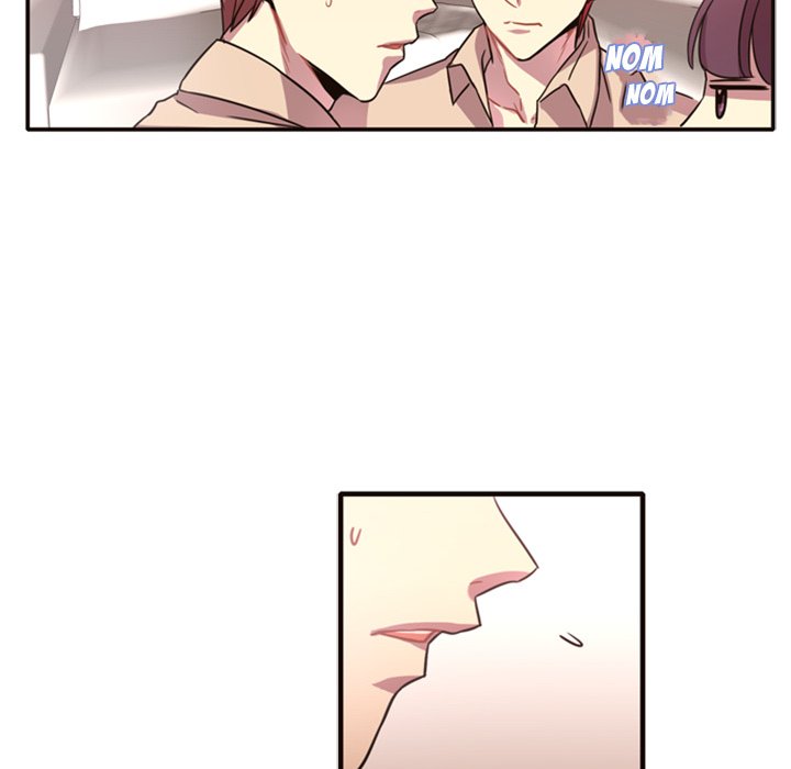 I Need Romance I Need Romance EP 2 - Toomics page 29 - 