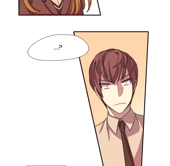 I Need Romance I Need Romance EP 2 - Toomics page 5 - 