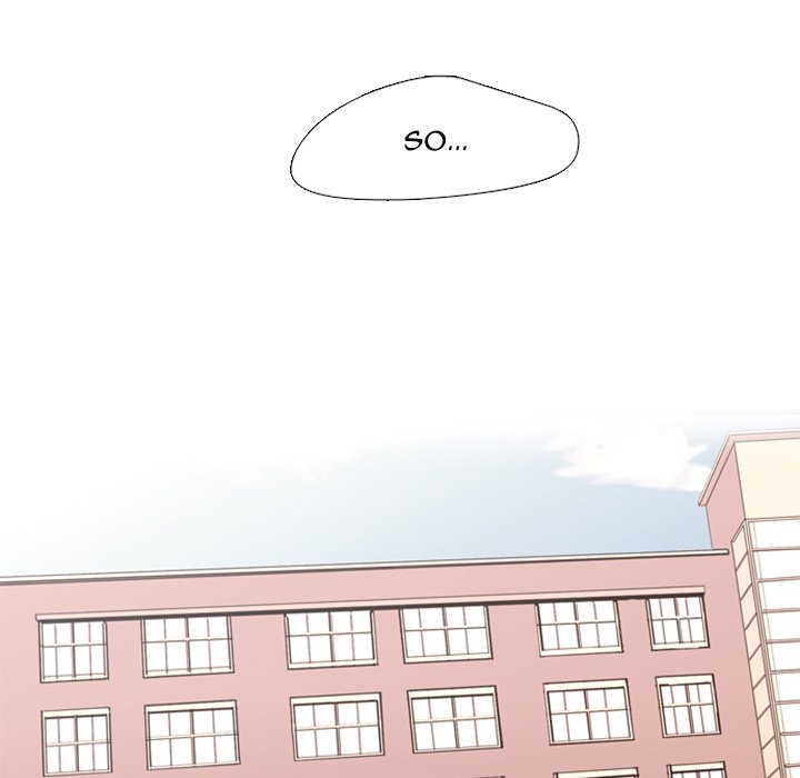 I Need Romance I Need Romance EP 2 - Toomics page 41 - 