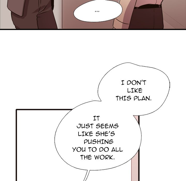 I Need Romance I Need Romance EP 2 - Toomics page 45 - 