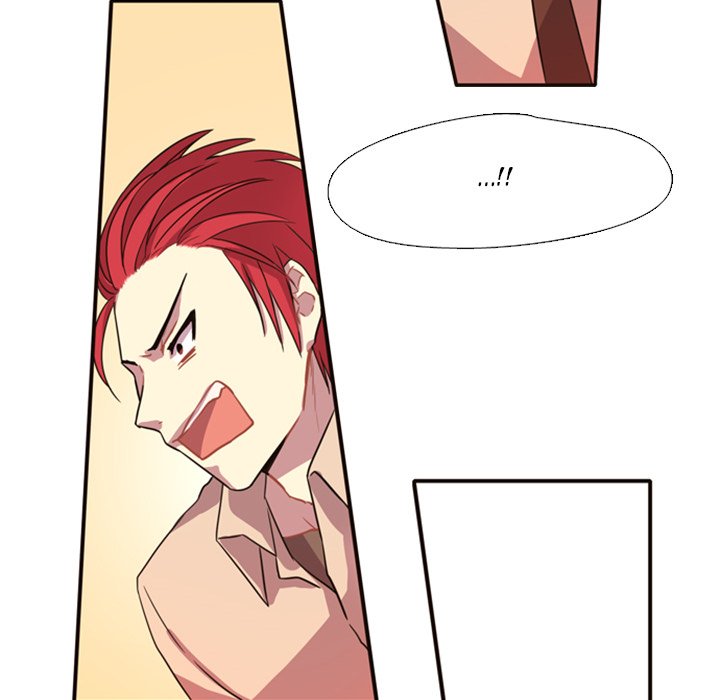 I Need Romance I Need Romance EP 2 - Toomics page 6 - 