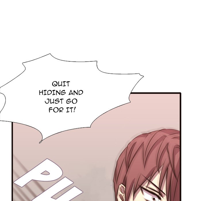 I Need Romance I Need Romance EP 2 - Toomics page 51 - 