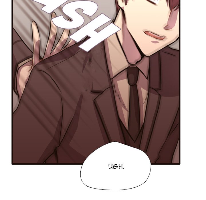 I Need Romance I Need Romance EP 2 - Toomics page 52 - 