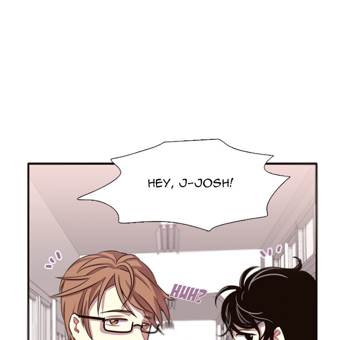 I Need Romance I Need Romance EP 2 - Toomics page 53 - 