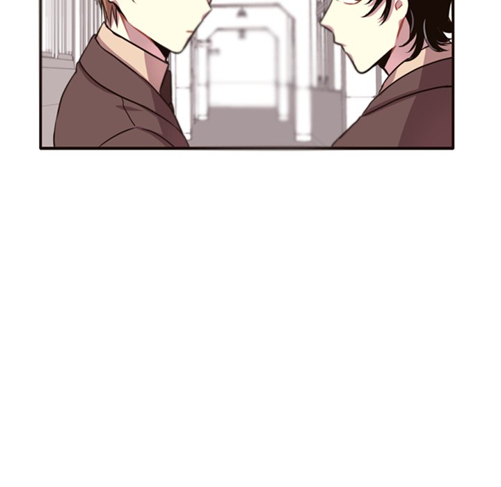 I Need Romance I Need Romance EP 2 - Toomics page 54 - 