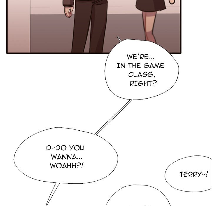 I Need Romance I Need Romance EP 2 - Toomics page 56 - 