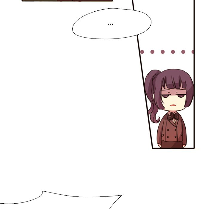 I Need Romance I Need Romance EP 2 - Toomics page 7 - 