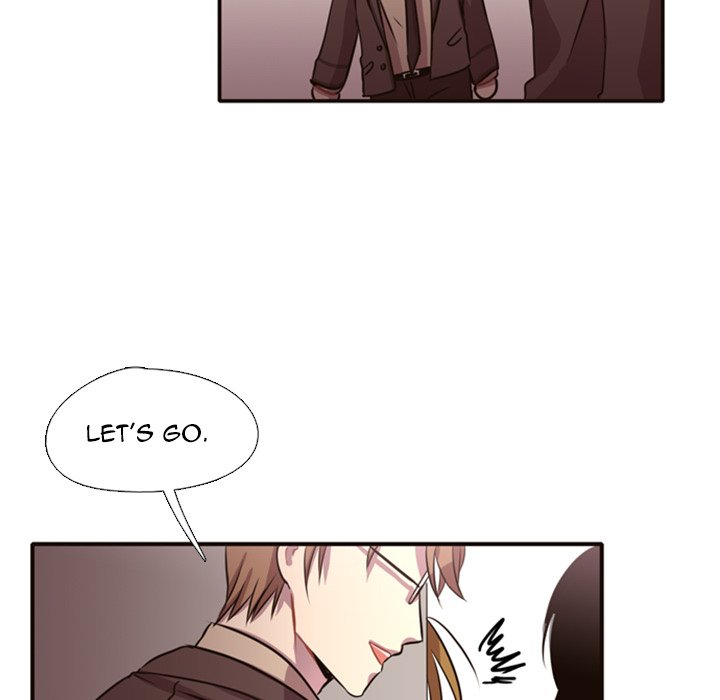 I Need Romance I Need Romance EP 2 - Toomics page 62 - 