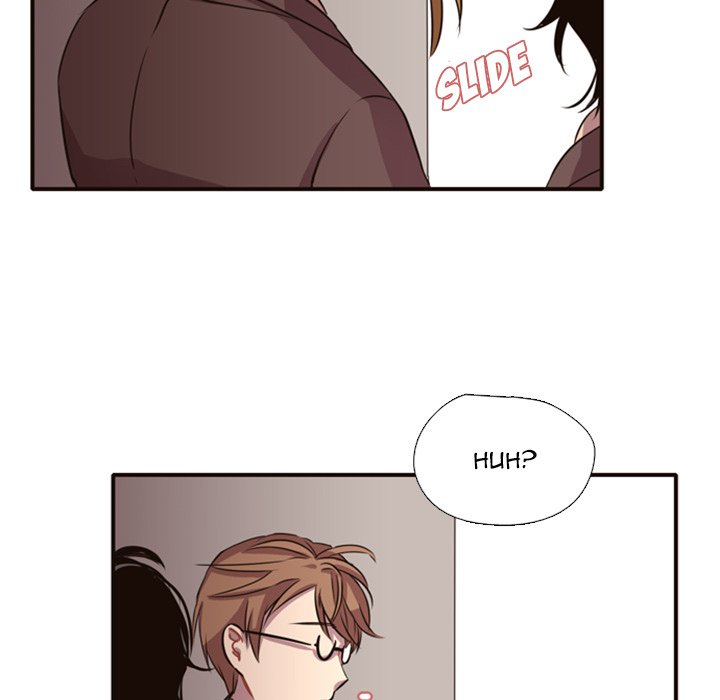 I Need Romance I Need Romance EP 2 - Toomics page 63 - 