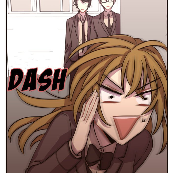 I Need Romance I Need Romance EP 2 - Toomics page 65 - 