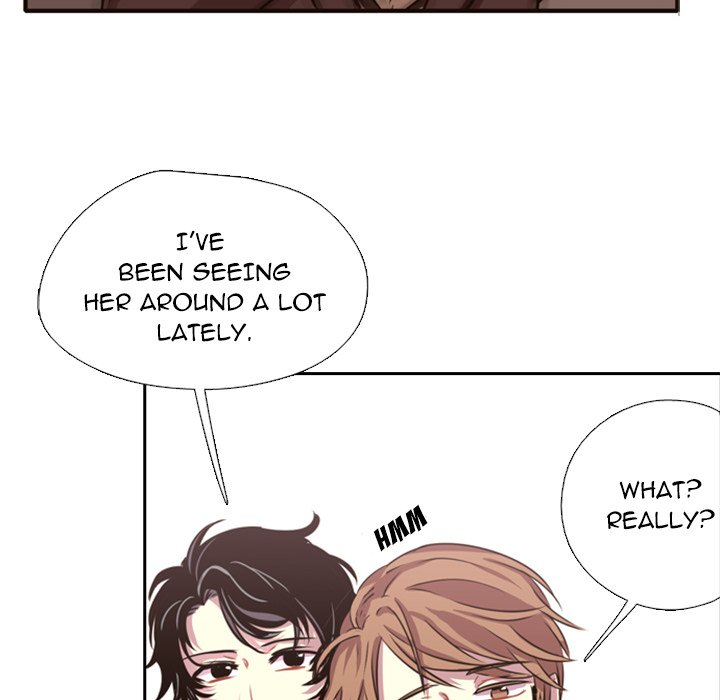 I Need Romance I Need Romance EP 2 - Toomics page 66 - 