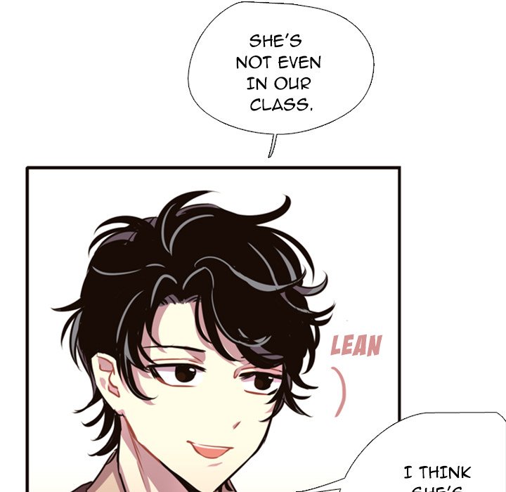 I Need Romance I Need Romance EP 2 - Toomics page 68 - 