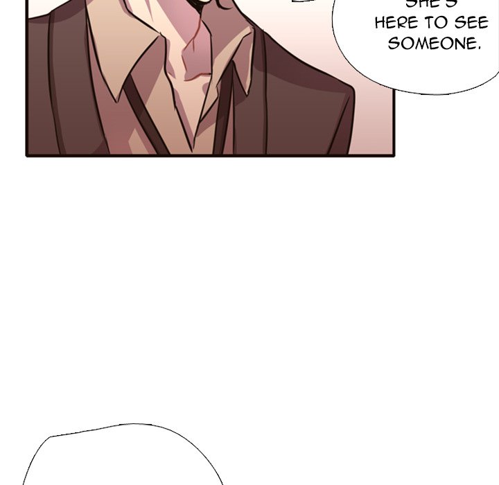 I Need Romance I Need Romance EP 2 - Toomics page 69 - 