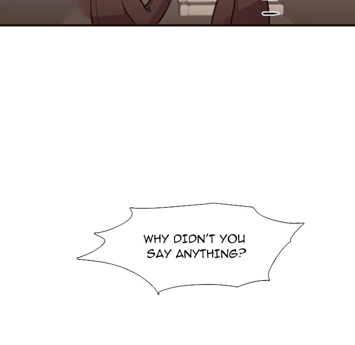 I Need Romance I Need Romance EP 2 - Toomics page 72 - 