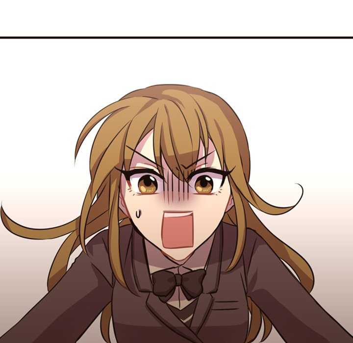 I Need Romance I Need Romance EP 2 - Toomics page 73 - 