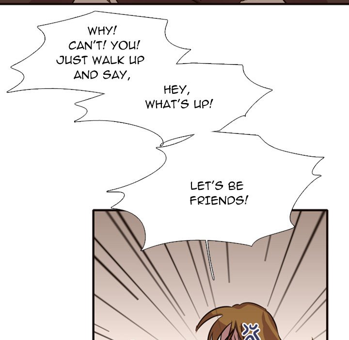 I Need Romance I Need Romance EP 2 - Toomics page 74 - 