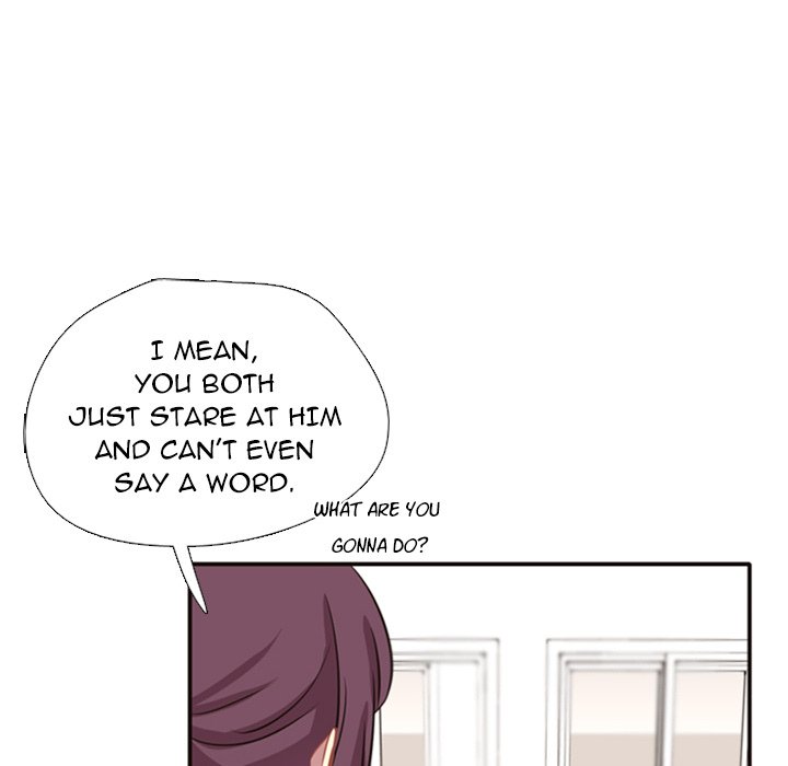 I Need Romance I Need Romance EP 2 - Toomics page 77 - 