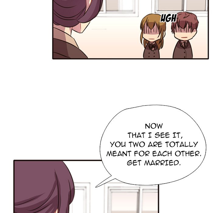 I Need Romance I Need Romance EP 2 - Toomics page 78 - 