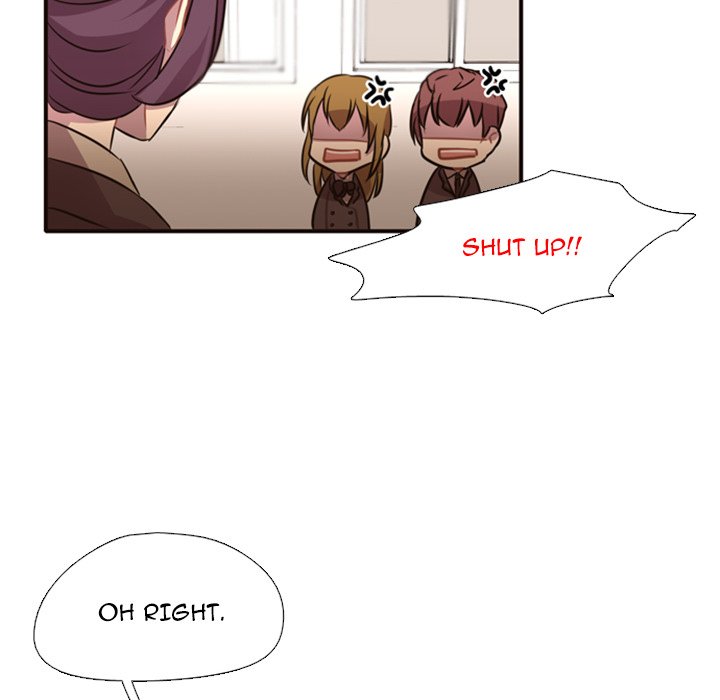 I Need Romance I Need Romance EP 2 - Toomics page 79 - 