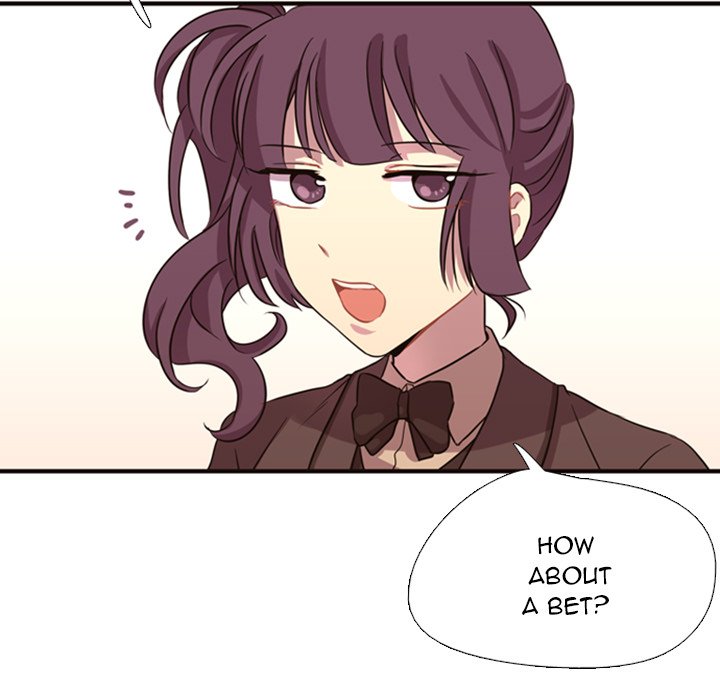 I Need Romance I Need Romance EP 2 - Toomics page 80 - 