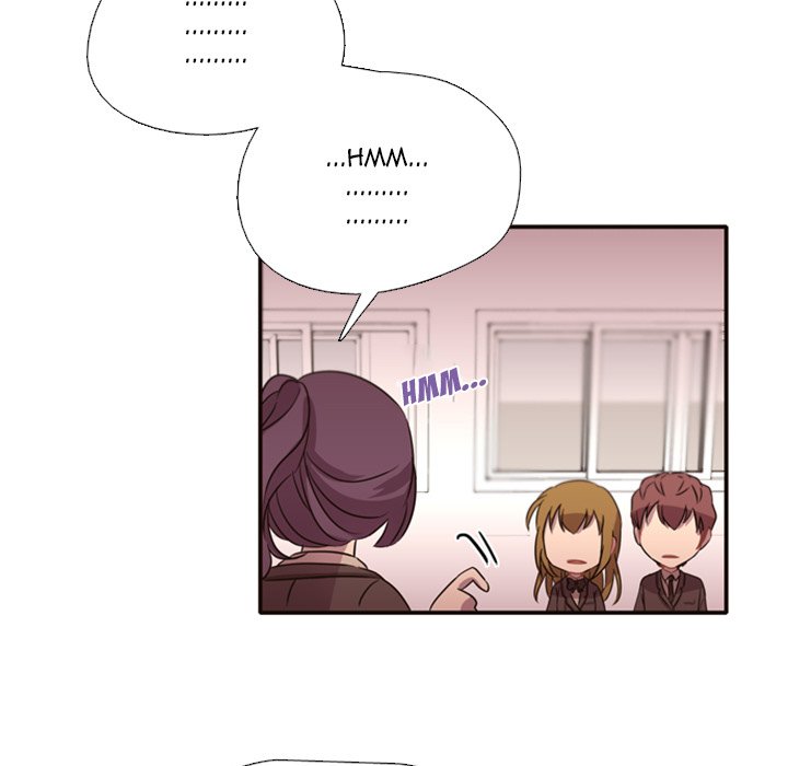 I Need Romance I Need Romance EP 2 - Toomics page 82 - 