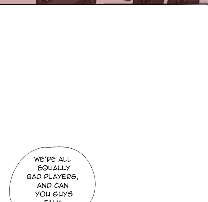 I Need Romance I Need Romance EP 2 - Toomics page 84 - 