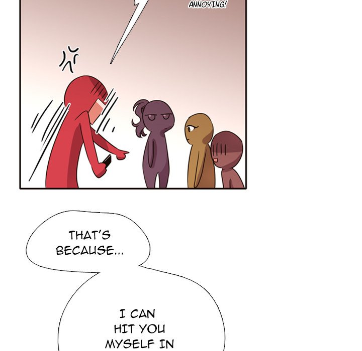 I Need Romance I Need Romance EP 2 - Toomics page 87 - 