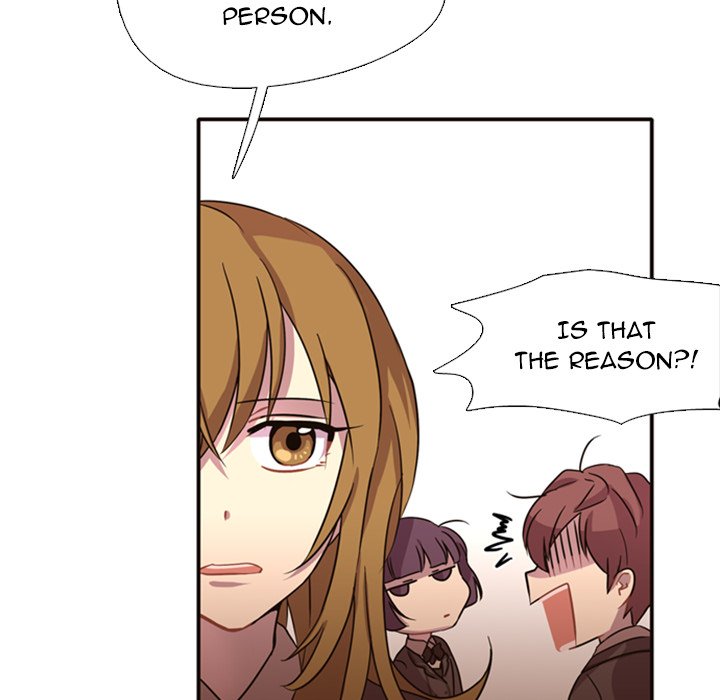 I Need Romance I Need Romance EP 2 - Toomics page 88 - 
