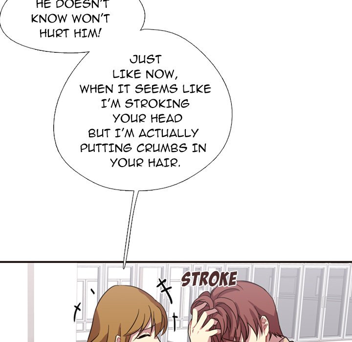 I Need Romance I Need Romance EP 2 - Toomics page 91 - 