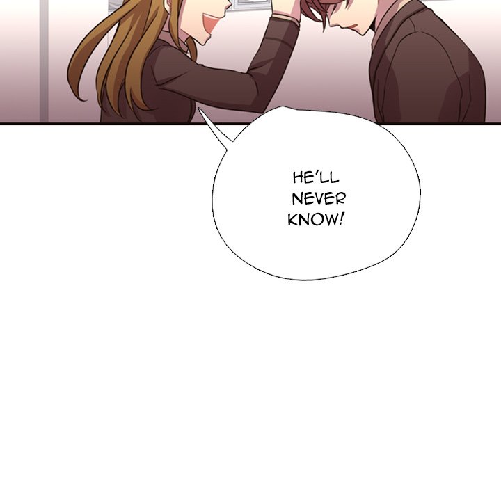 I Need Romance I Need Romance EP 2 - Toomics page 92 - 