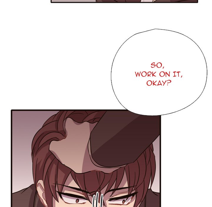 I Need Romance I Need Romance EP 2 - Toomics page 94 - 