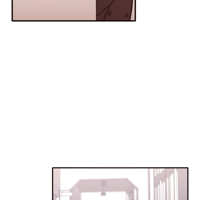 I Need Romance I Need Romance EP 2 - Toomics page 98 - 