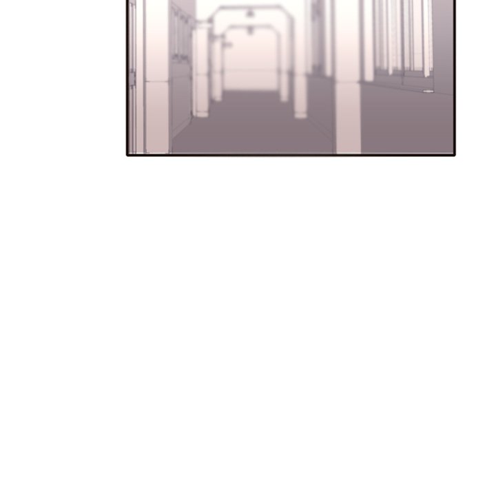 I Need Romance I Need Romance EP 2 - Toomics page 99 - 