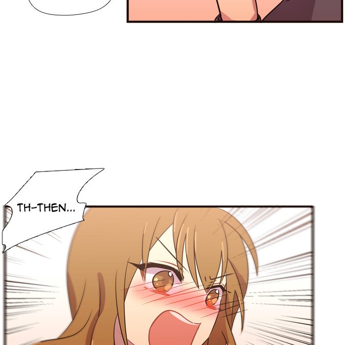 I Need Romance I Need Romance EP 20 - Toomics page 11 - 