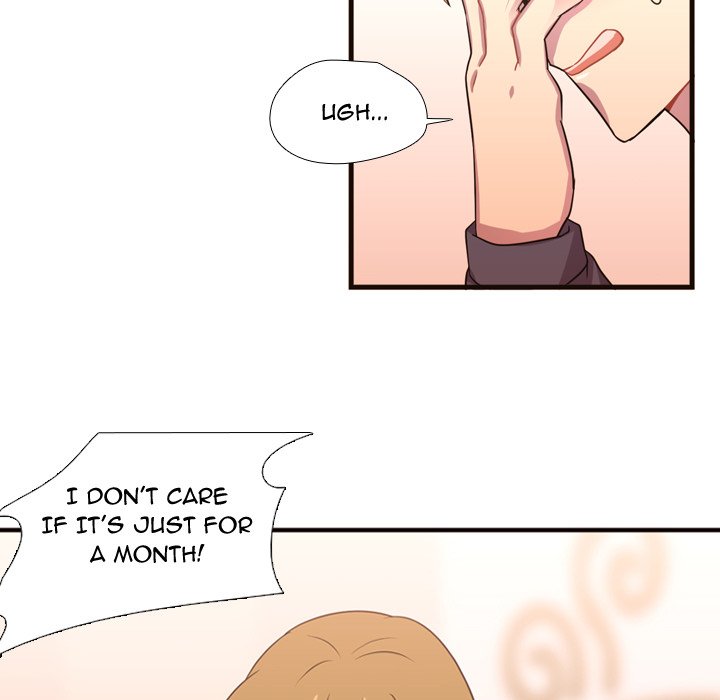 I Need Romance I Need Romance EP 20 - Toomics page 13 - 