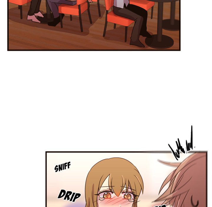 I Need Romance I Need Romance EP 20 - Toomics page 17 - 