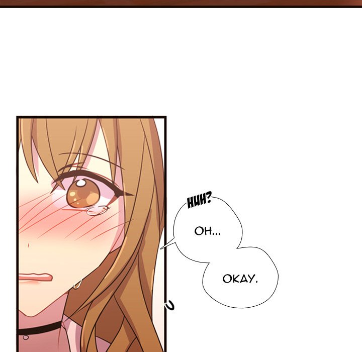 I Need Romance I Need Romance EP 20 - Toomics page 22 - 
