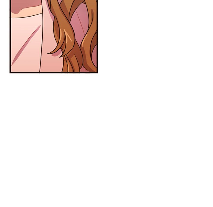 I Need Romance I Need Romance EP 20 - Toomics page 23 - 