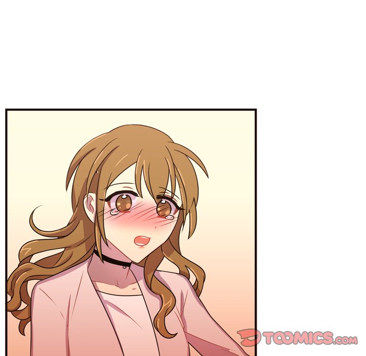 I Need Romance I Need Romance EP 20 - Toomics page 26 - 