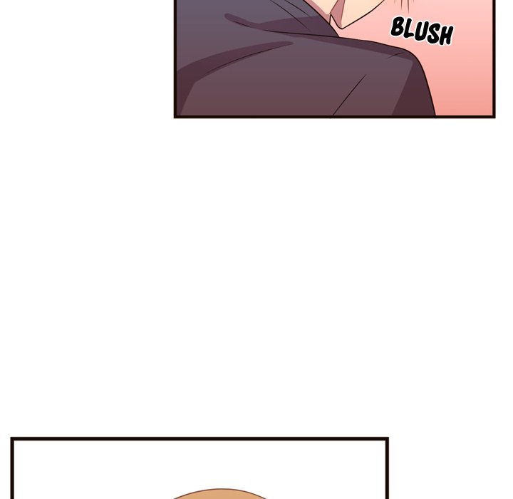 I Need Romance I Need Romance EP 20 - Toomics page 28 - 