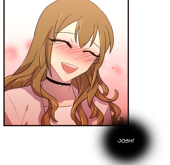 I Need Romance I Need Romance EP 20 - Toomics page 29 - 