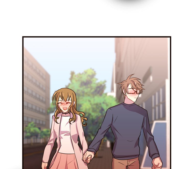 I Need Romance I Need Romance EP 20 - Toomics page 30 - 