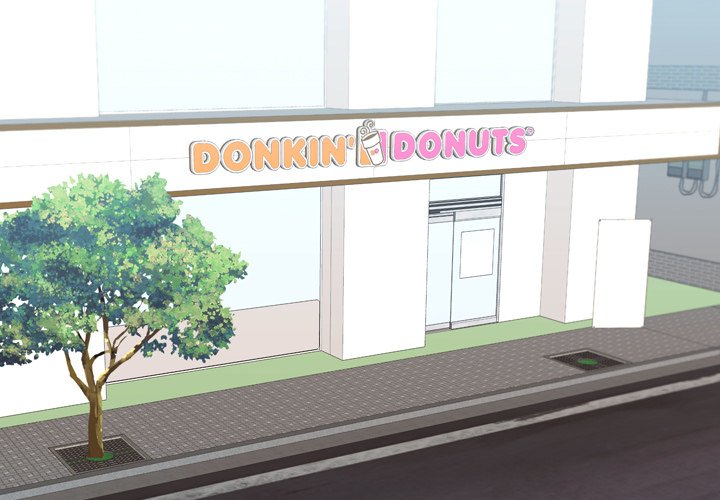 I Need Romance I Need Romance EP 20 - Toomics page 4 - 
