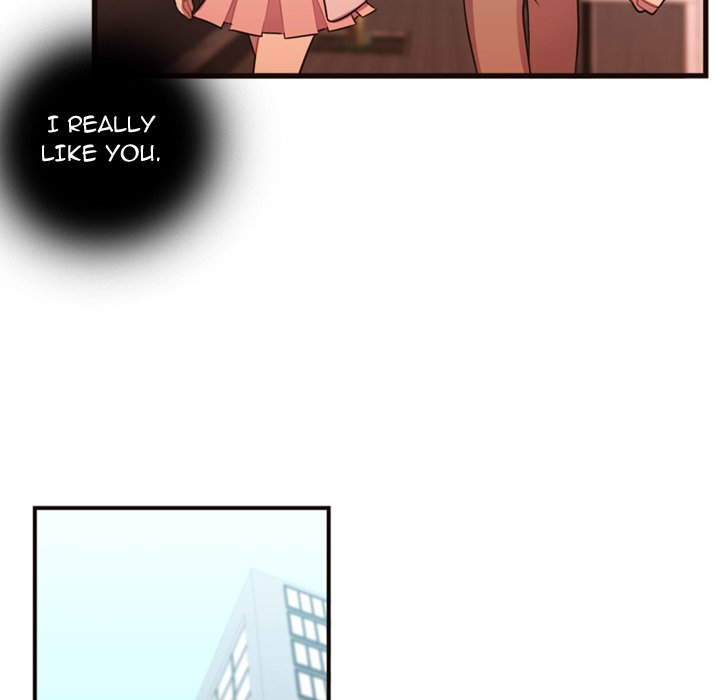 I Need Romance I Need Romance EP 20 - Toomics page 31 - 