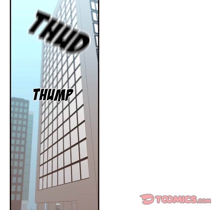 I Need Romance I Need Romance EP 20 - Toomics page 32 - 