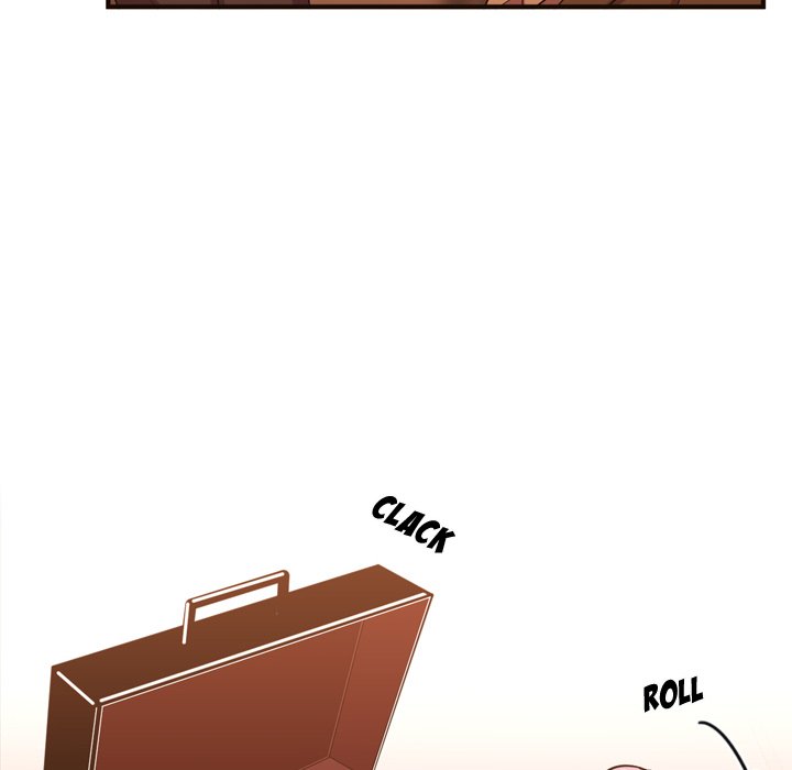 I Need Romance I Need Romance EP 20 - Toomics page 34 - 
