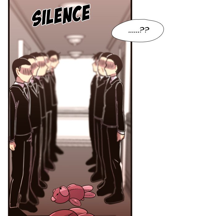 I Need Romance I Need Romance EP 20 - Toomics page 36 - 